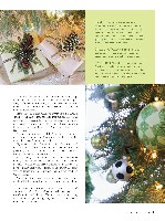 Better Homes And Gardens Christmas Ideas, page 68